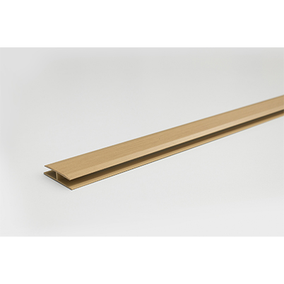 Beech (FH892) H-Channel Fixed Trims Image