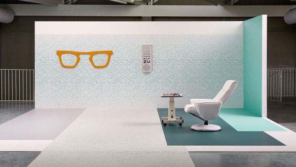 ProtectWALL 1.5mm Image