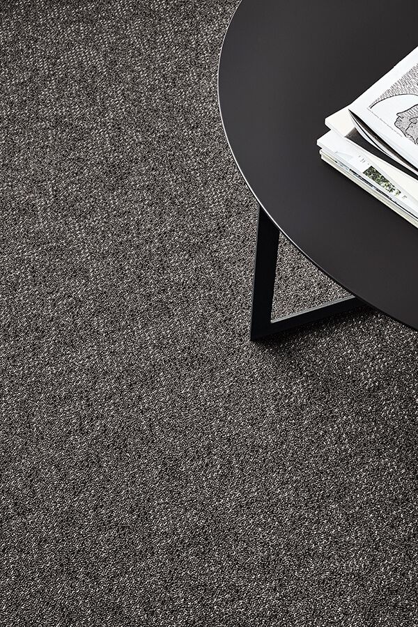 Knights Point II Image